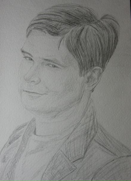 №10, Алексей Тюренков, 38 лет, Москва №10, Алексей Тюренков, 38 лет, Москва