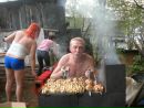 Фотография Баданина Виктора