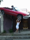 Андрій Левченко фотография #29 (источник - https://vk.com/id133433051)