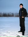 Олег Стефанів фотография #42 (источник - https://vk.com/id116124890)