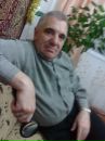 Василь Хміль фотография #44 (источник - https://vk.com/id138112850)