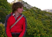 Фотография Дудова Сергея