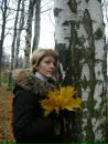 Фотография Шишкиной-Гребеневой Людмилы