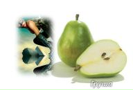 Марія Глушко фотография #45 (источник - https://vk.com/id62700306)