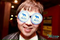 Фотография Прокопьева Данила