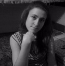 Танюша Рябокінь фотография #33 (источник - https://vk.com/id99103478)