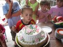 Сергій Ісмагілов фотография #12 (источник - https://vk.com/id166608269)