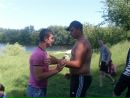 Діма Мекеда фотография #49 (источник - https://vk.com/id27629165)