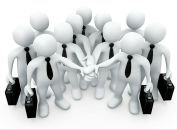 Фотография Завитаев Владимир