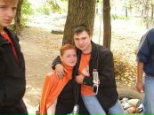 Дмитрий Подковкин фотография #10 (источник - https://vk.com/id27398846)