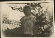 Ігор Ходжаніязов фотография #37 (источник - https://vk.com/id4335356)