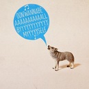 Antony Soprano фотография #43 (источник - https://vk.com/id127495)