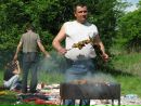 Сергій Іващенко фотография #1