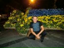 Міша Піх фотография #20 (источник - https://vk.com/id154018671)