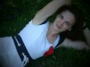 Фотография Кукуть Вадим