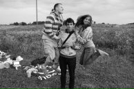 Фотография Казакова Алексея