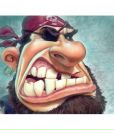 Игорь Олейник фотография #43 (источник - https://vk.com/id42228655)