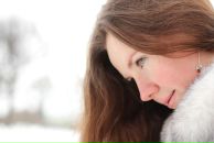 Фотография Подвязной Ольги