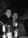 Віка Дудка фотография #26 (источник - https://vk.com/id71196663)