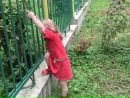Аліночка Романович фотография #19 (источник - https://vk.com/id137244626)