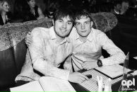 Фотография Мельничука Сергея