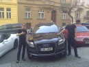 Станіслав Данилич фотография #50 (источник - https://vk.com/id23817297)