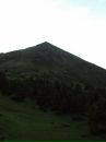 Віталій Струк фотография #50 (источник - https://vk.com/id20328832)