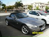 Фотография Натали Натали