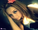 Дарья Баулина фотография #5 (источник - https://vk.com/id140037904)
