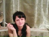 Фотография Фролов Сергей