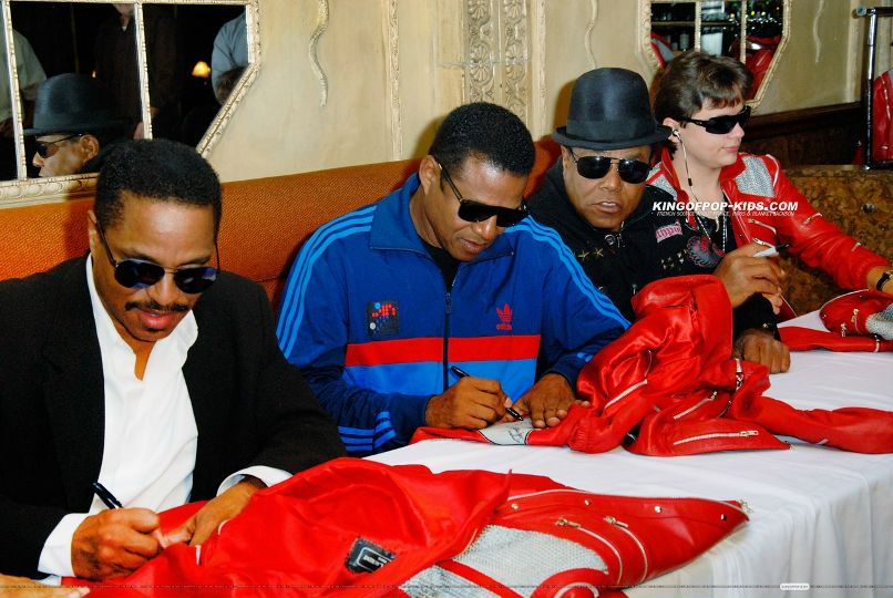 Александра Jackson фотография #48