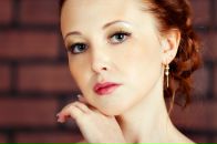 Фотография Алексеевой Екатерины