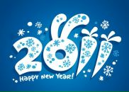 Андріан Зендран фотография #2 (источник - https://vk.com/id10522160)