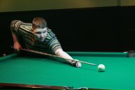 Фотография Федотова Константина