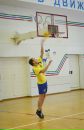 Αртем Κарпов фотография #50 (источник - https://vk.com/id84595665)