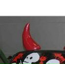 Андрій Сеньків фотография #26 (источник - https://vk.com/id125592035)