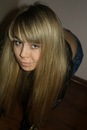 Катюша* Лапочка**=) фотография #4 (источник - https://vk.com/id142541551)