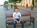 Діма Первісник фотография #3 (источник - https://vk.com/id145525017)