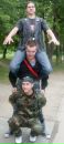Фотография Медведева Никиты