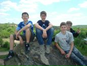 Вася Пітра фотография #24 (источник - https://vk.com/id60056748)