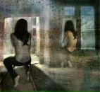 Фотография Тарасевич Елены