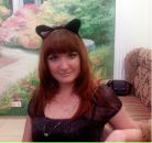 Фотография Горн Татьяны