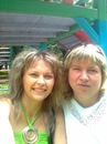 Світлана Комар фотография #28 (источник - https://vk.com/id144525218)