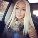 Кіра Міхальова фотография #4 (источник - https://vk.com/id154004070)