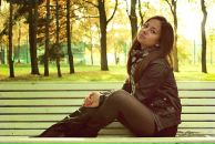 Фотография Юлдашевой Юли