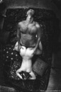 Фотография Хазиева Максима