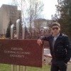 Діма Герасимчук фотография #22 (источник - https://vk.com/id163593198)