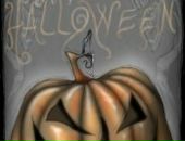 Фотография Кудрявцевой Марии