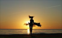 Татьяна Перегудова фотография #43 (источник - https://vk.com/id9271505)