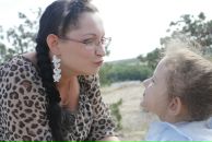 Фотография Погосян Ольги